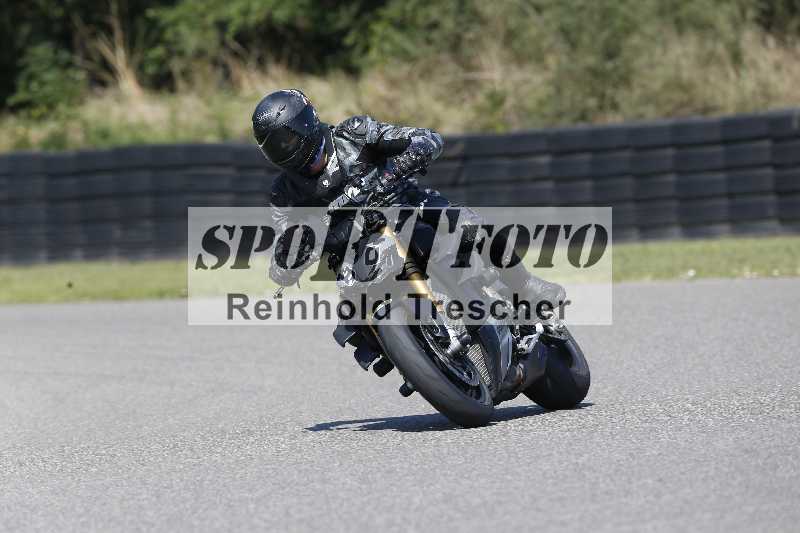 /46 11.08.2025 PADDYS-RACES-DAYS ADR/Starter-Hobby/80